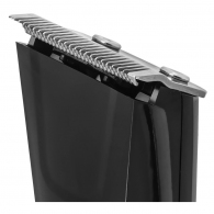 Машинка для стрижки Babyliss E756E thumbnav 4