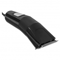 Машинка для стрижки Babyliss E756E thumbnav 5