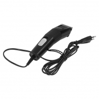 Машинка для стрижки Babyliss E756E thumbnav 6