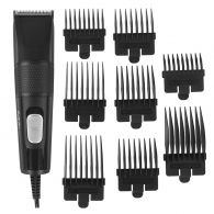 Машинка для стрижки Babyliss E756E thumbnav 7