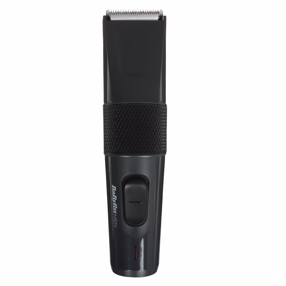Машинка для стрижки Babyliss E786E 