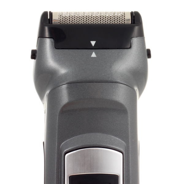 Masina de frezat Babyliss E826E photo 5