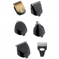Masina de frezat Babyliss E826E thumbnav 2