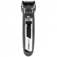 Masina de frezat Babyliss E826E thumbnav 3