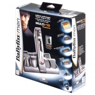 Masina de frezat Babyliss E826E thumbnav 4