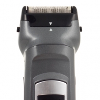 Masina de frezat Babyliss E826E thumbnav 5