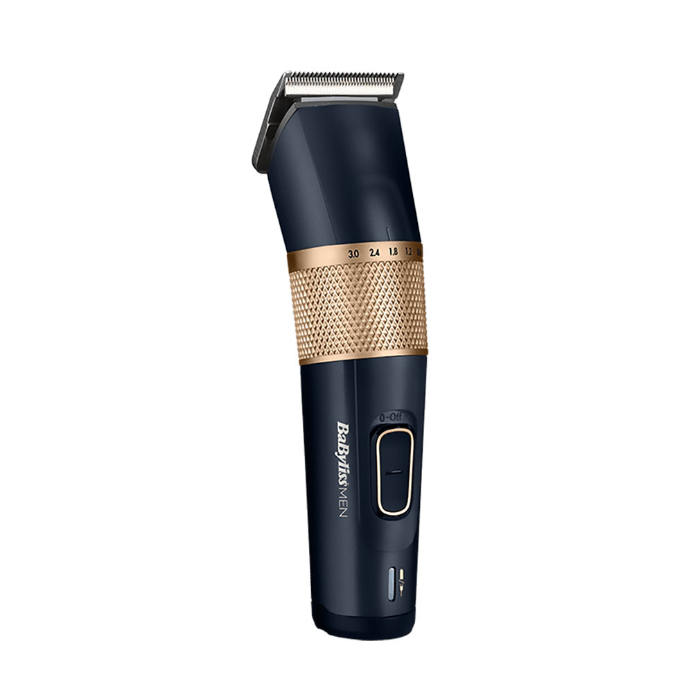 Masina de frezat Babyliss E986E photo 3