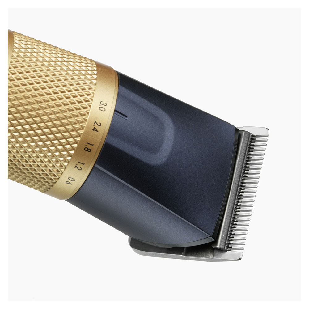Masina de frezat Babyliss E986E photo 6
