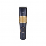 Masina de frezat Babyliss E986E thumbnav 1