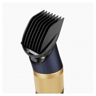 Masina de frezat Babyliss E986E thumbnav 5