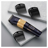 Masina de frezat Babyliss E986E thumbnav 7