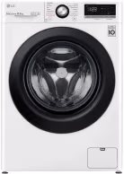 Стиральная машина LG F4WV310S6E