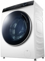Стиральная машина Haier  HW100-BP14986E thumbnav 2