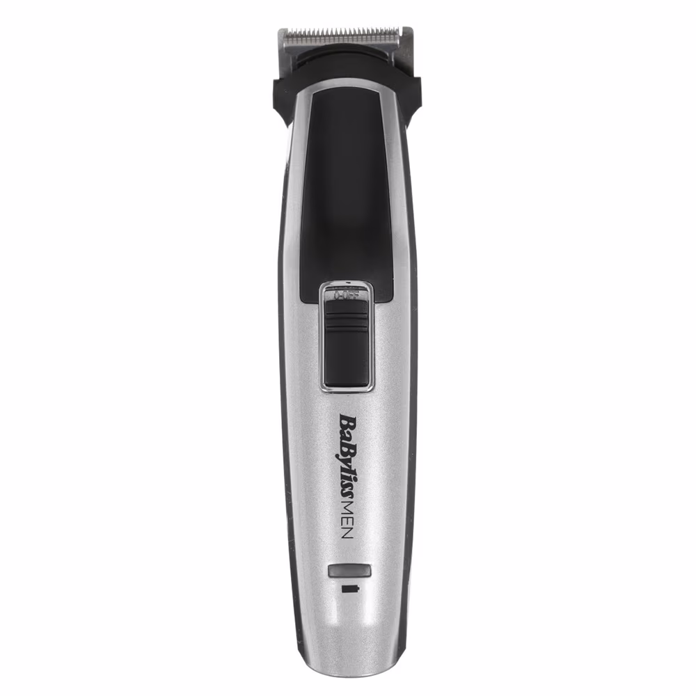 Триммер Babyliss MT726E 