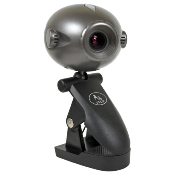 Веб камера A4Tech PK336E photo 1