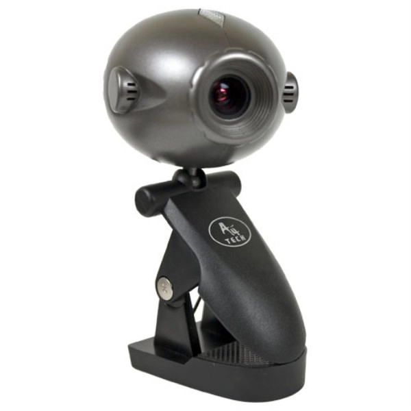 Camera Web A4Tech PK336E