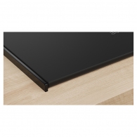 Plita incorporabila inductie cu hota Bosch PXX89BD56E thumbnav 2