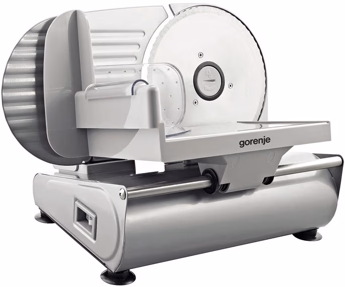 Felietoare Gorenje R506E 
