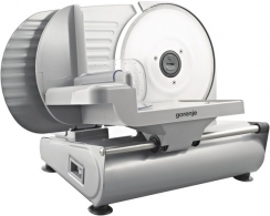 Ломтерезка Gorenje R606E thumbnav 1