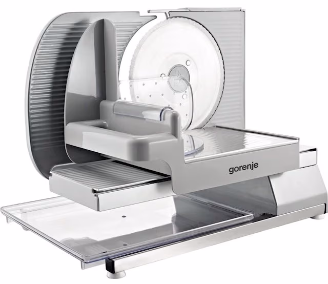 Felietoare Gorenje R706E 