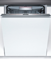 Mas. de spalat vase incorporabila Bosch SME68TX26E thumbnav 1