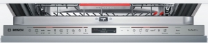 Mas. de spalat vase incorporabila Bosch SME68TX26E thumbnav 4