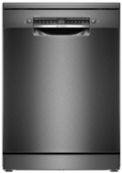 Masina de spalat vase Bosch SMS4EMC06E thumbnav 1