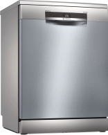 Masina de spalat vase Bosch SMS6EDI06E thumbnav 1