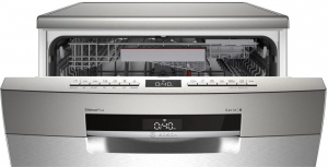 Masina de spalat vase Bosch SMS6EDI06E thumbnav 4