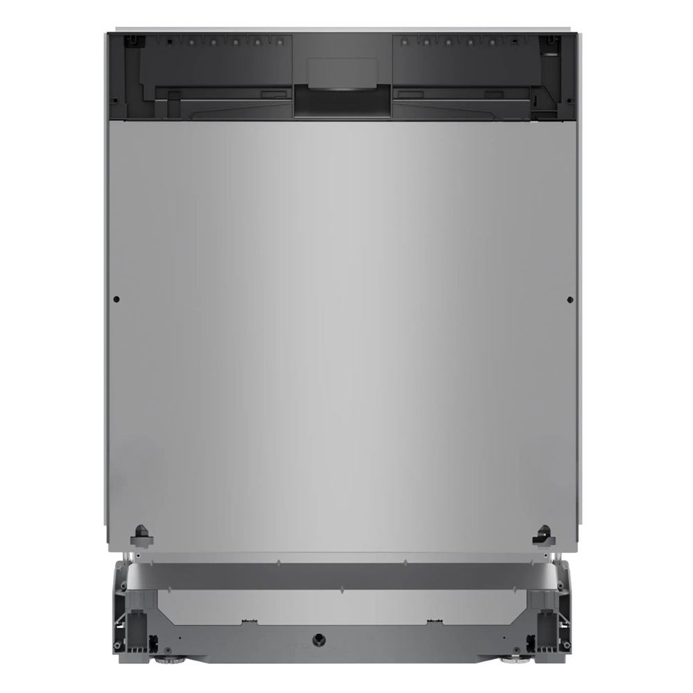 Посудомоечная машина  Bosch SMV6ZB806E photo 4