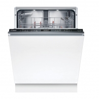 Посудомоечная машина  Bosch SMV6ZB806E thumbnav 1