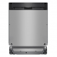 Посудомоечная машина  Bosch SMV6ZB806E thumbnav 4