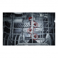 Посудомоечная машина  Bosch SMV6ZB806E thumbnav 6