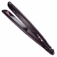 Щипцы для выравнивания Babyliss ST326E
