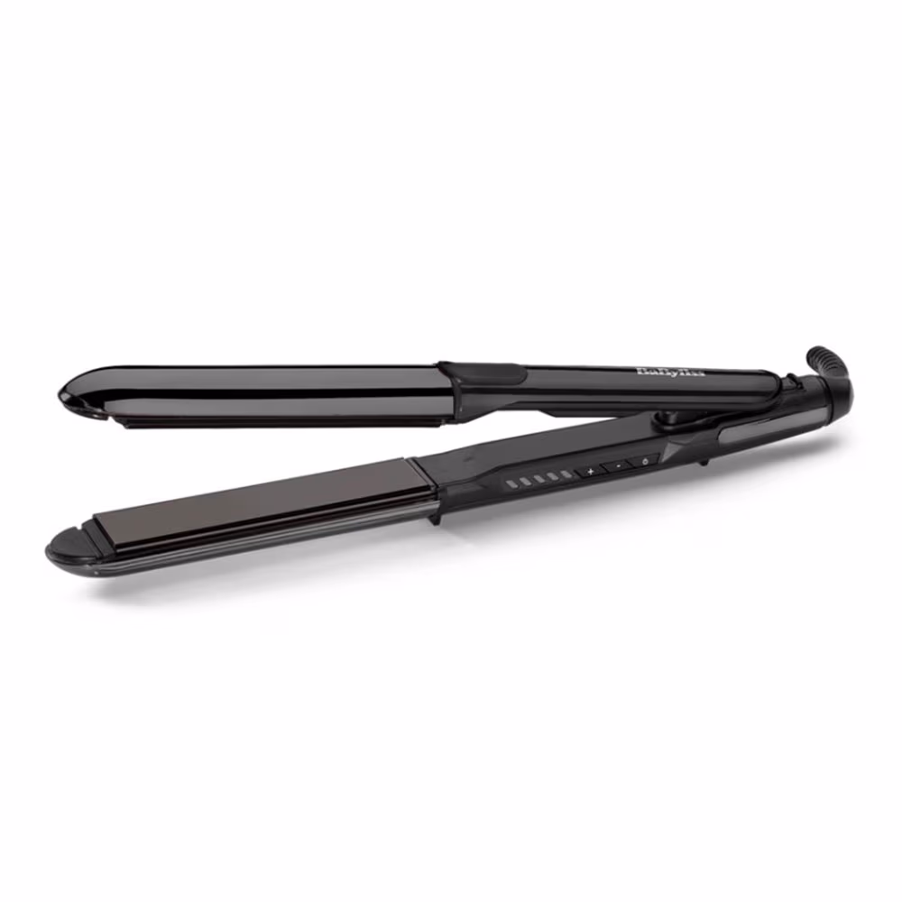 Щипцы для выравнивания Babyliss ST486E 