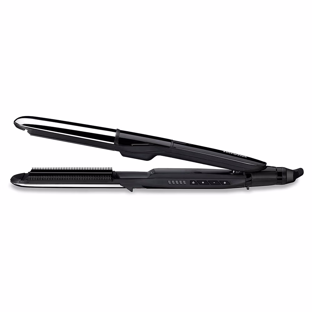 Щипцы для выравнивания Babyliss ST496E 