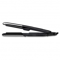 Aparatul p/u aranjarea parului Babyliss ST496E thumbnav 1