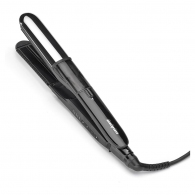Aparatul p/u aranjarea parului Babyliss ST496E thumbnav 2