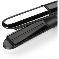 Aparatul p/u aranjarea parului Babyliss ST496E thumbnav 3