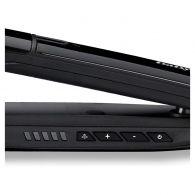 Aparatul p/u aranjarea parului Babyliss ST496E thumbnav 4