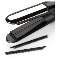Aparatul p/u aranjarea parului Babyliss ST496E thumbnav 6