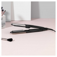 Aparatul p/u aranjarea parului Babyliss ST496E thumbnav 7