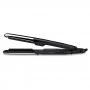 Aparatul p/u aranjarea parului Babyliss ST496E thumbnav 1