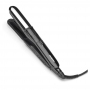 Aparatul p/u aranjarea parului Babyliss ST496E thumbnav 2