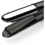 Aparatul p/u aranjarea parului Babyliss ST496E thumbnav 3