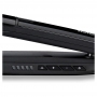 Aparatul p/u aranjarea parului Babyliss ST496E thumbnav 4