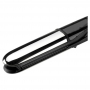Aparatul p/u aranjarea parului Babyliss ST496E thumbnav 5