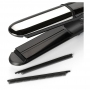 Aparatul p/u aranjarea parului Babyliss ST496E thumbnav 6