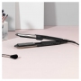 Aparatul p/u aranjarea parului Babyliss ST496E thumbnav 7