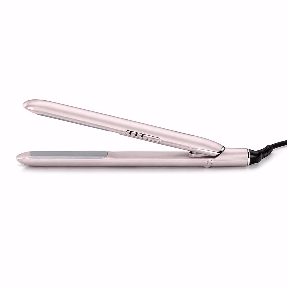 Щипцы для выравнивания Babyliss ST516E 